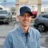 Scott Adams