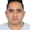 Sunil Bk