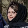 Ifrah Zuberi
