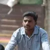 KURRARAPU SURYANARAYANA