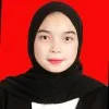 Putri Rani Saffilla