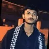 AMAN GUPTA