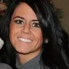 Marissa Johnson