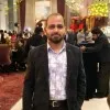Kumar Gaurav