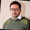 Usman Ali