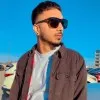 Khush Sharma