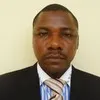 Leonard NDIKIMINWE