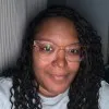 Tonisha Minor
