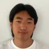 Marcus Ooi