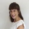 Noa Kamhi