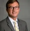 Derek Sullivan