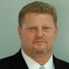 William West