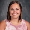 Katherine Kelsey