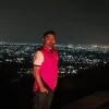 Akbar Khan