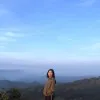 Le Quynh