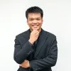 Yosapon Thammarongrak