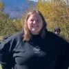 Ali OBrien