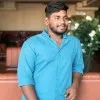 Beera Akash