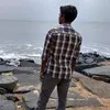 BALACHANDER
