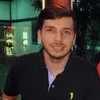 Antônio Dantas
