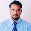 Pradeep Shukla