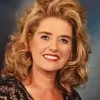 Cynthia Lowery