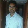Sunil Kumawat