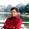 Harsh Agarwal