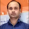 Bipin Singh