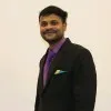 Rajendar vangari