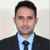 Aarav Singh
