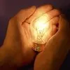 Innovation BPO Services