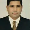 TRILOK CHAND