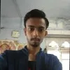 Uddit Mahajan