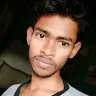 Ashutosh kumar
