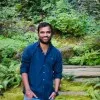 Sampreeth Kothakapu