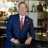 Larry DiPasquale