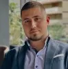 Bledjan Lica