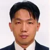 Sam Yang