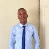 Nkosinathi Mahlangu