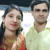 Soni Dubey