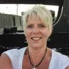 Linda Dunlap