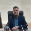 Mehdi JafarBeigi
