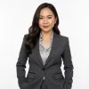 Charlene Yayen