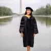 Pinal Patel DNAP