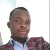 Wilfred Mudambo