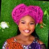 Success Agunbiade