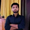 Rashik kushwaha