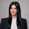 Gabriella Kasabasic