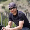 Robert DiGioia